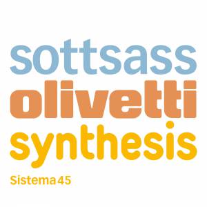 img - Sottsass Olivetti Synthesis